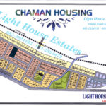 CHAMAN HOUSING SCHEME (QDA)