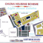 CHILTAN HOUSING SCHEME (QDA)